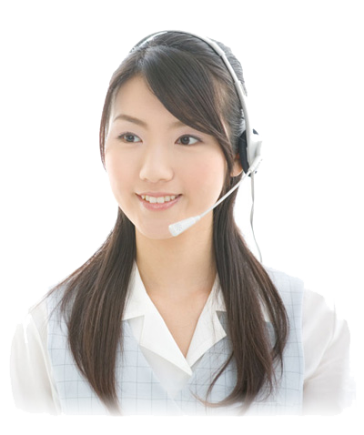 201811141727206195.png